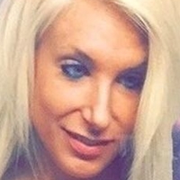 Malorie Woods Nahé