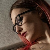 malou Nahé
