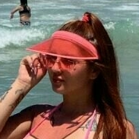 Malu Paz Nahé