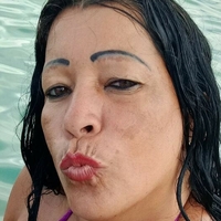 Maluquinha Dinha Nahé