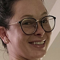 mama_reign Nahé