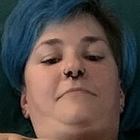 mamabonespnw Nahé