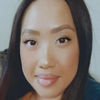 Mamamelodyyy Nahé