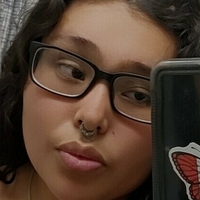 mamimarie06 Nahé