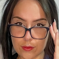 Mandy Amorim Nahé