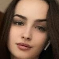 Mandy_britton Nahé