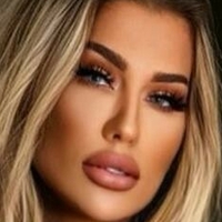 Mandy Evonne Nahé