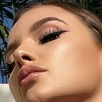 Mandy K Nahé