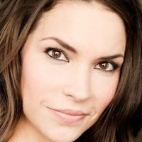 Mandy Musgrave Nahé