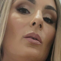 mandyrhea Nahé