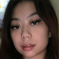 mangobbyy Nahé
