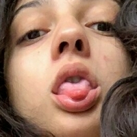 Mangowoman Nahé