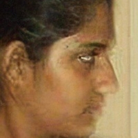 Manik Wijewardena Nahé