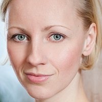 Manja Schaar Nahé