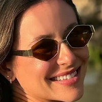 Manoela Caiado Nahé