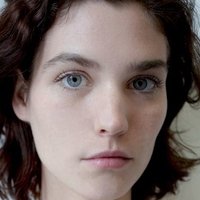 Manon Leloup Nahé