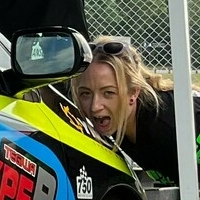 mansellracing Nahé