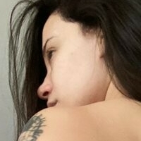 Manu Gonçalves Nahé