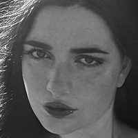 Manuela Calvo Nahé