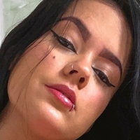 Manuzinha Nahé