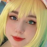 Maomaru Nahé