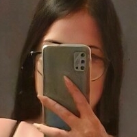 mar_lob Nahé