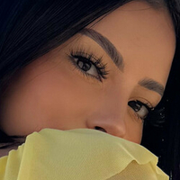 mara.allure Nahé