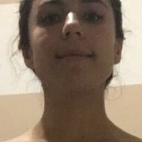 marcefit Nahé