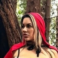 Marcela Latinbabe Nahé