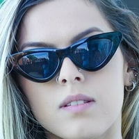 Marcela Soares Nahé