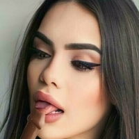 marceladimovfree Nahé