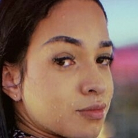 Marcella Lopes Nahé