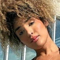Marcelle Brito Nahé