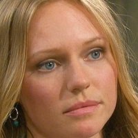 Marci Miller Nahé
