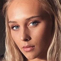 Maren Turmo Nahé