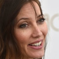Mareva Galanter Nahé