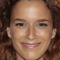 Margarida Vila-Nova Nahé