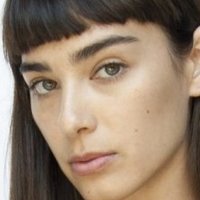 Margaux Brooke Nahé