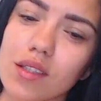 Margean Nicoleta Ersilia Nahé