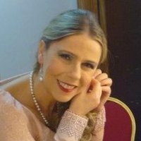 Margherita Pace Nahé