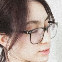 margoobautista Nahé