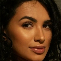 margoricka Nahé