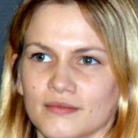 Margot Bancilhon Nahé