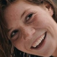 Margot Reenaers Nahé