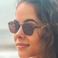 Mari Bianchini Nahé