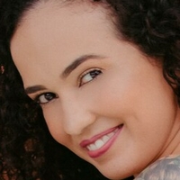 Mari Curly Suicide Nahé