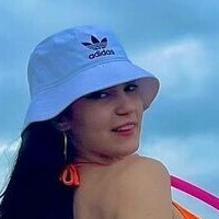 Mari Robattini Nahé