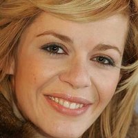 María Adánez Nahé