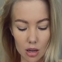 Maria_avt Nahé