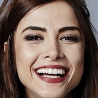 Maria Casadevall Nahé